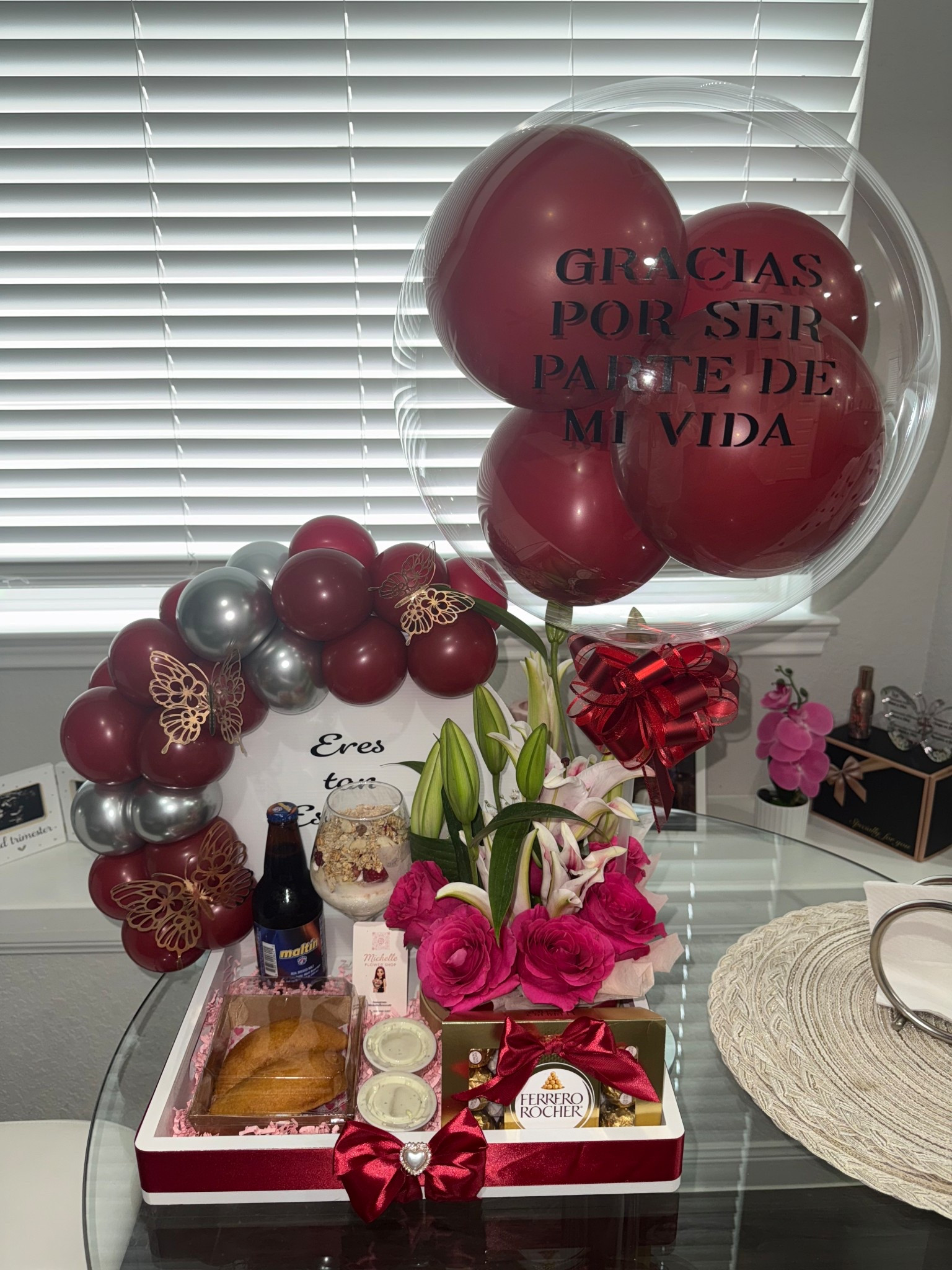 Happy Valentines Day