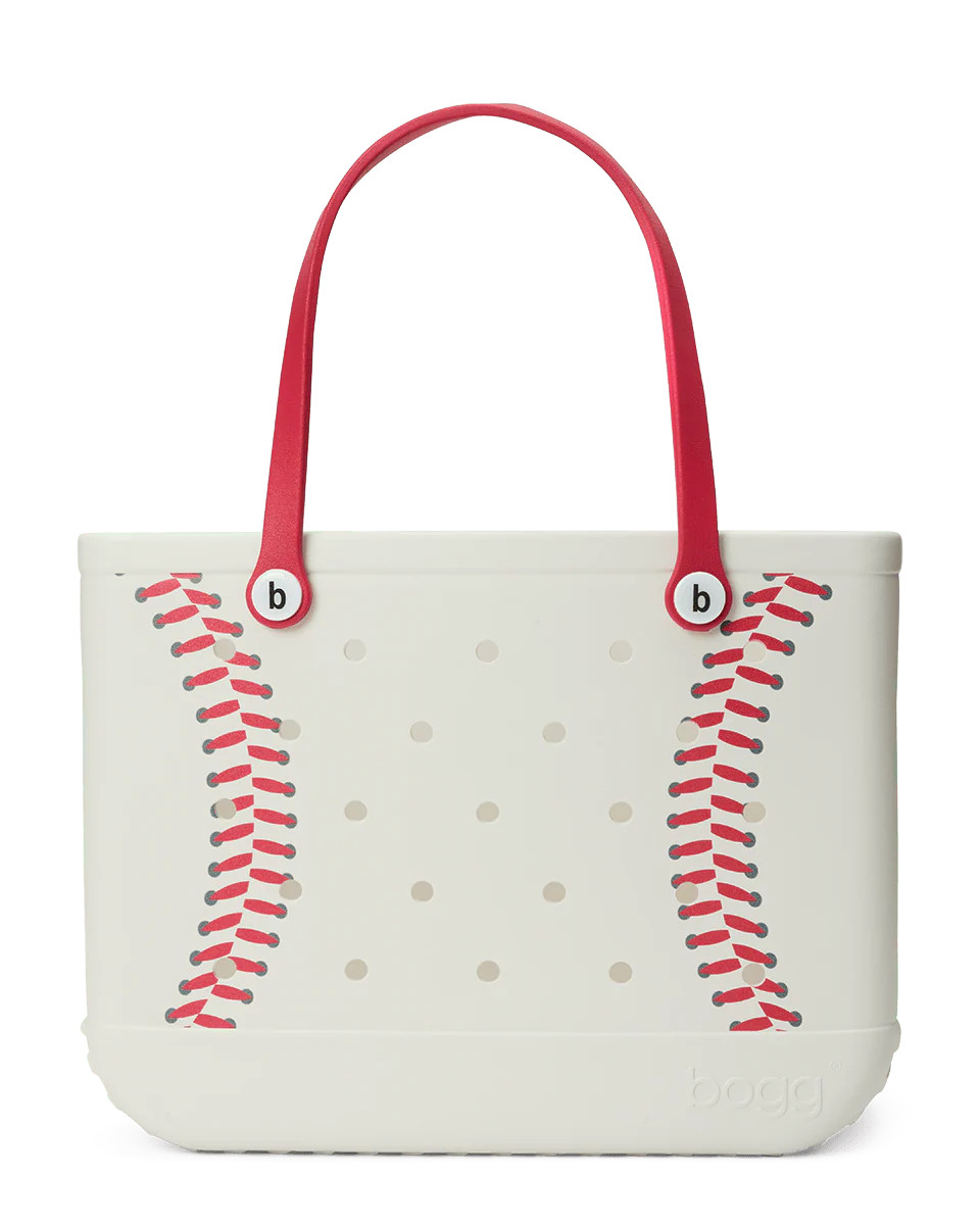 Original Bogg® Bag - Homerun | Bogg Bag