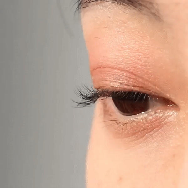 [heimish]  Dailism Smudge Stop Mascara (2 Types) | Style Korean