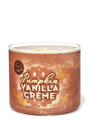 2/$20 All Single Wick Candles | Bath & Body Works