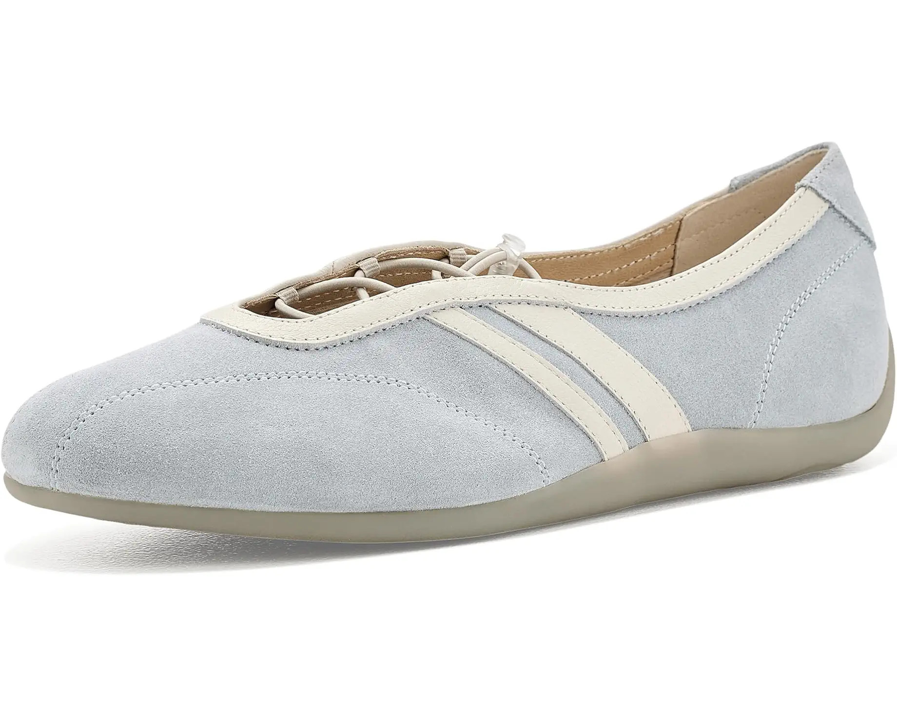 Women's Vagabond Shoemakers Hollie | Zappos.com