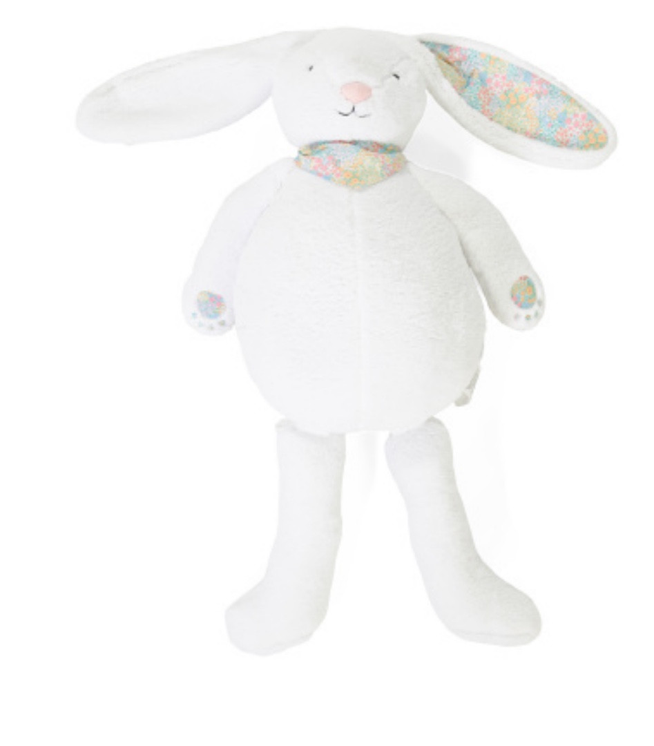 This oversized Easter pillow is a must have! Trust me it’ll be your new favor Easter decoration 

#LTKFamily #LTKFindsUnder50 #LTKSeasonal