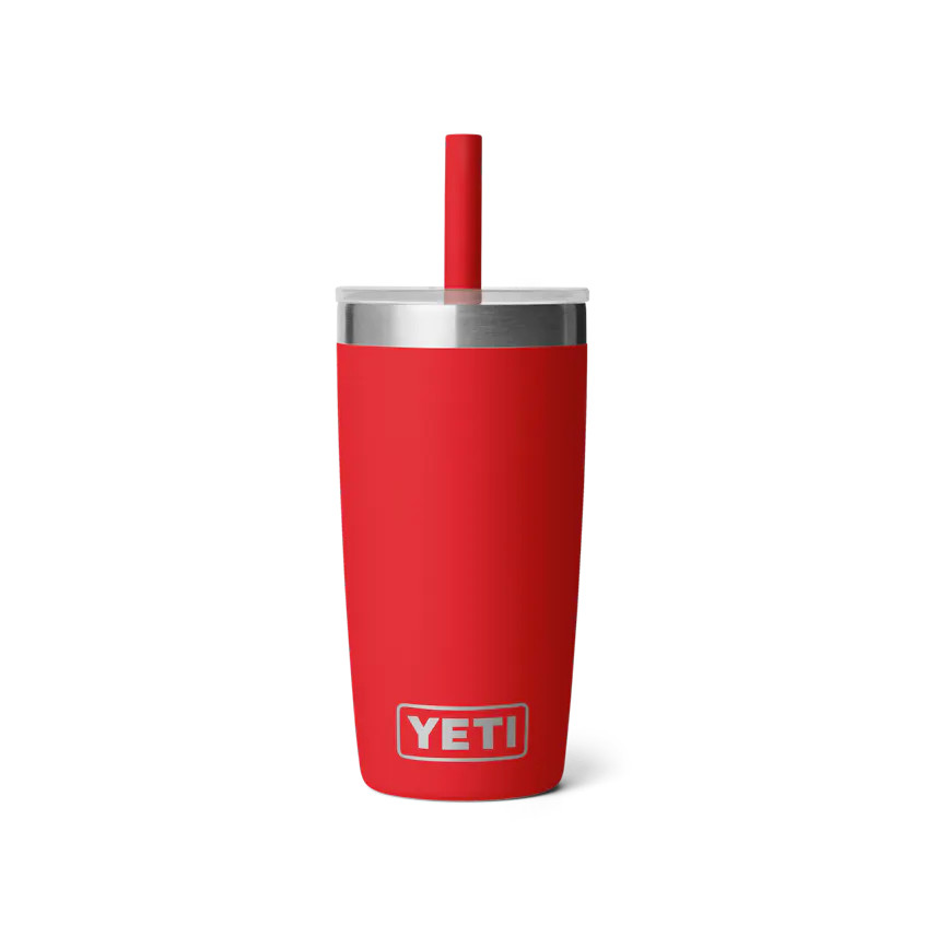 Jr. 10 oz Tumbler | YETI US
