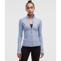 Define Jacket Nulu | Lululemon (US)