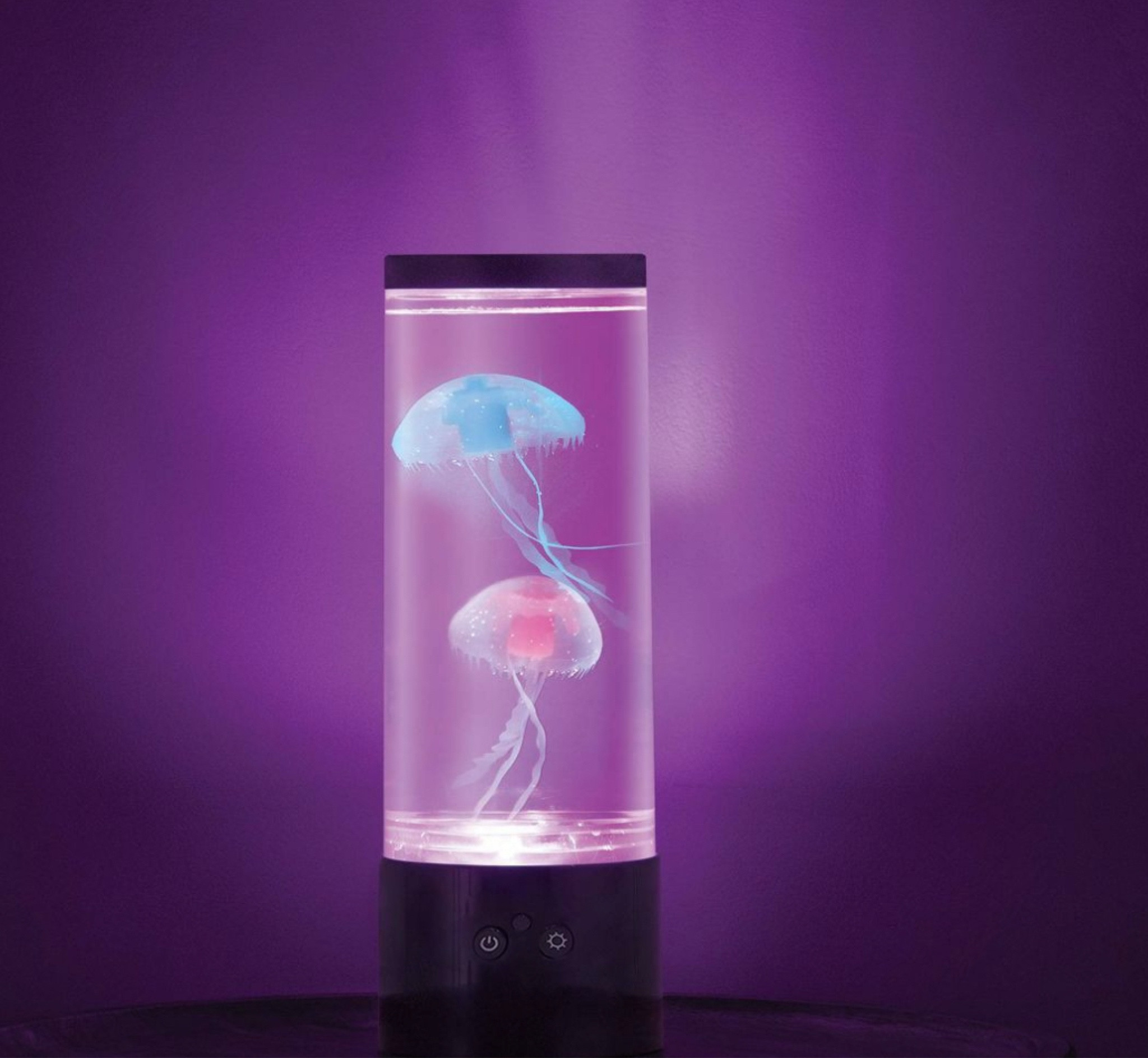 #LTKGiftGuide #LTKFamily #LTKKids