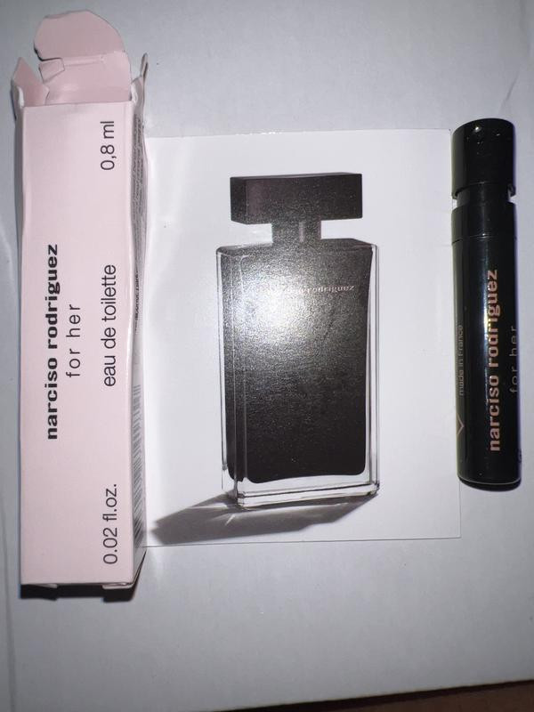 3-Pc. For Her Eau de Toilette Gift Set | Macy's