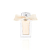 Click for more info about Chloé Eau De Parfum 20ml Spray | The Fragrance Shop