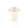 Click for more info about Chloé Eau De Parfum 20ml Spray | The Fragrance Shop