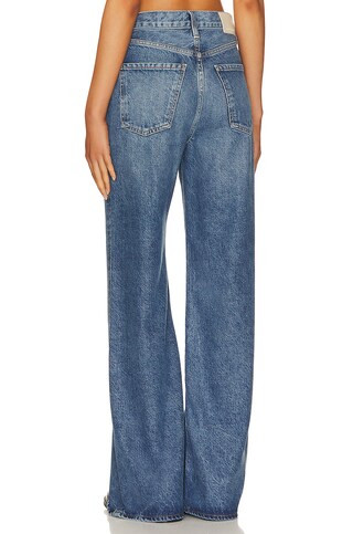 Paloma Baggy
                    
                    Citizens of Humanity | Revolve Clothing (Global)
