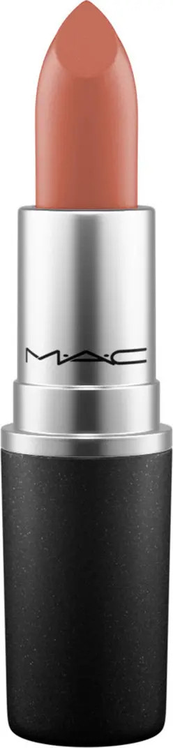 MAC Cosmetics MAC Matte Lipstick | Nordstrom | Nordstrom