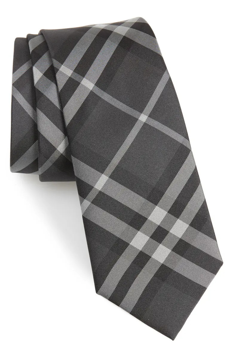 Manston Silk Tie | Nordstrom