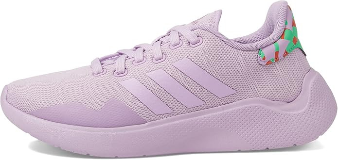 adidas Women's Puremotion 2.0 Shoes Running | Amazon (US)