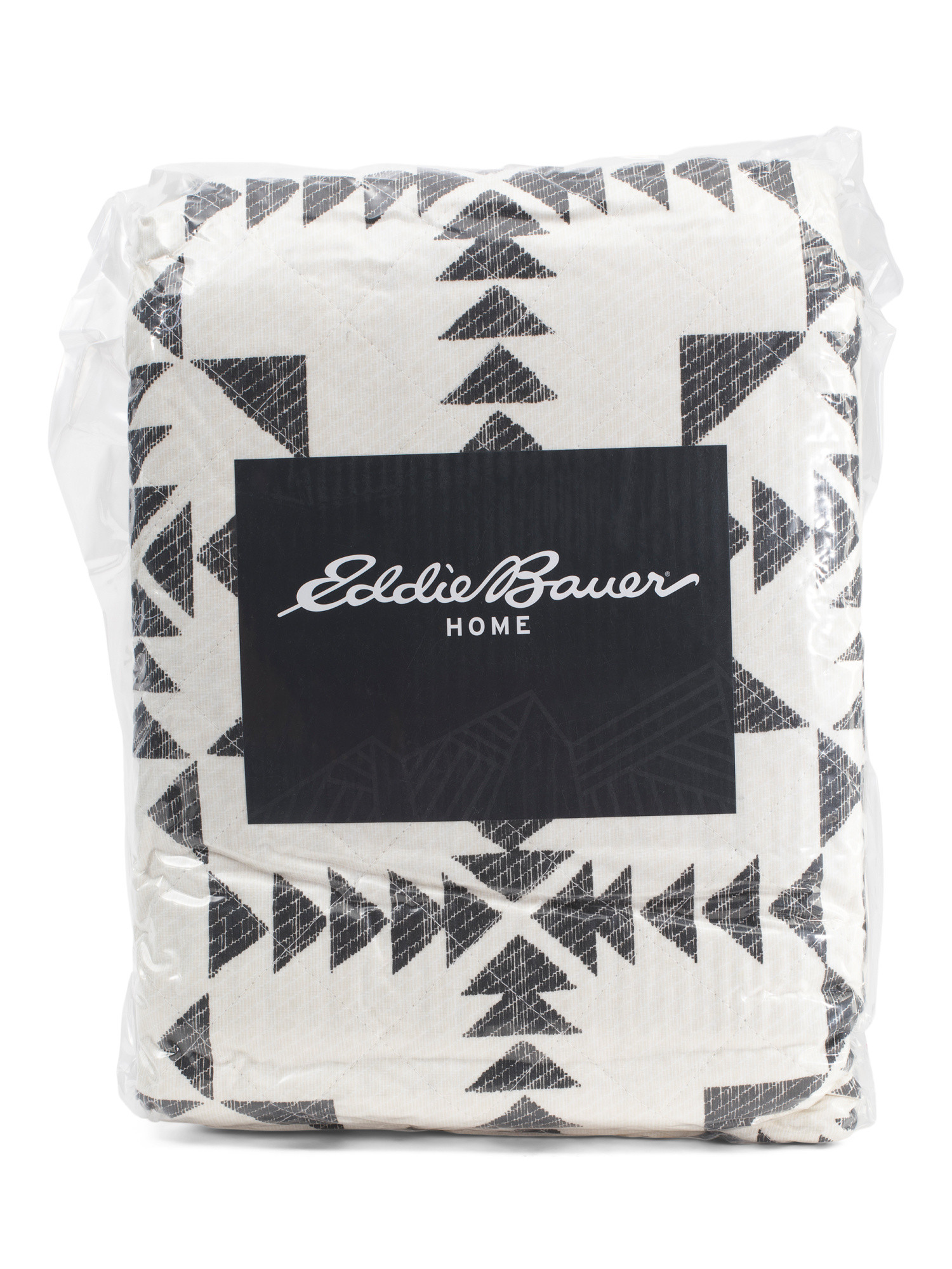 Arrowhead Quilt Set | TJ Maxx