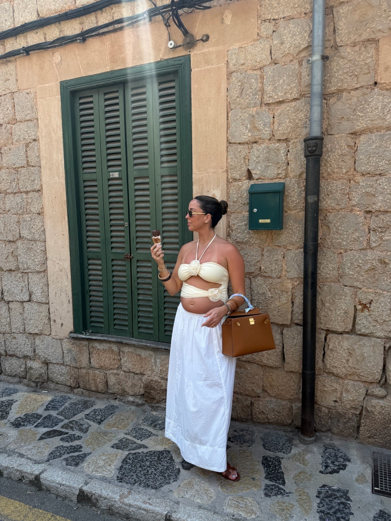 Linking a similar suit!

#LTKSwim #LTKTravel #LTKBump