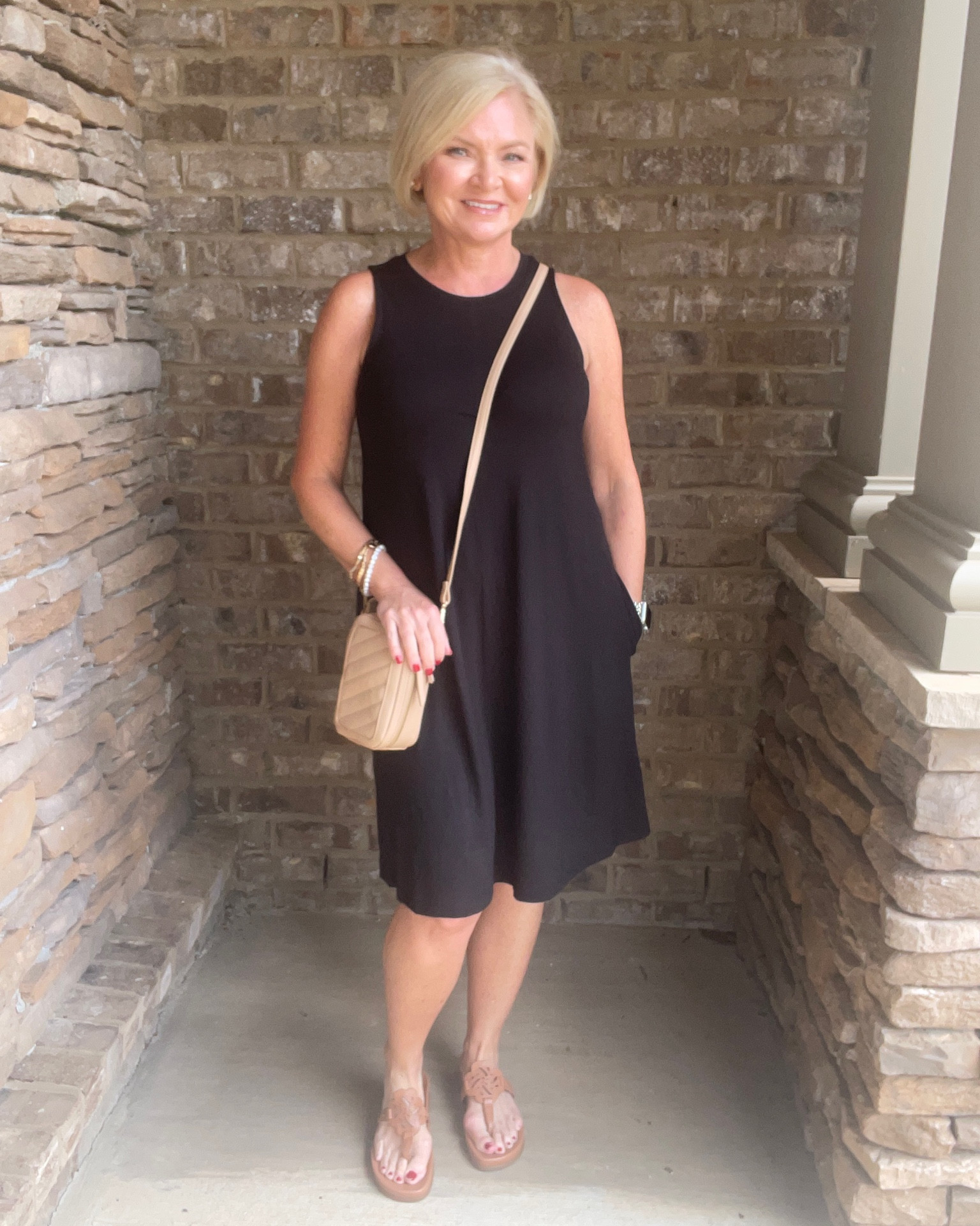 StyleWithSerena on LTK