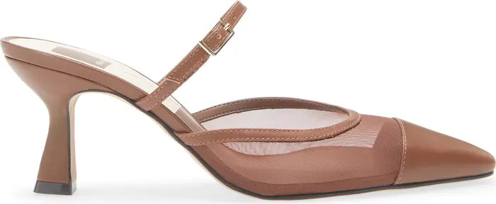 Loyd Pointed Toe Pump (Women) | Nordstrom