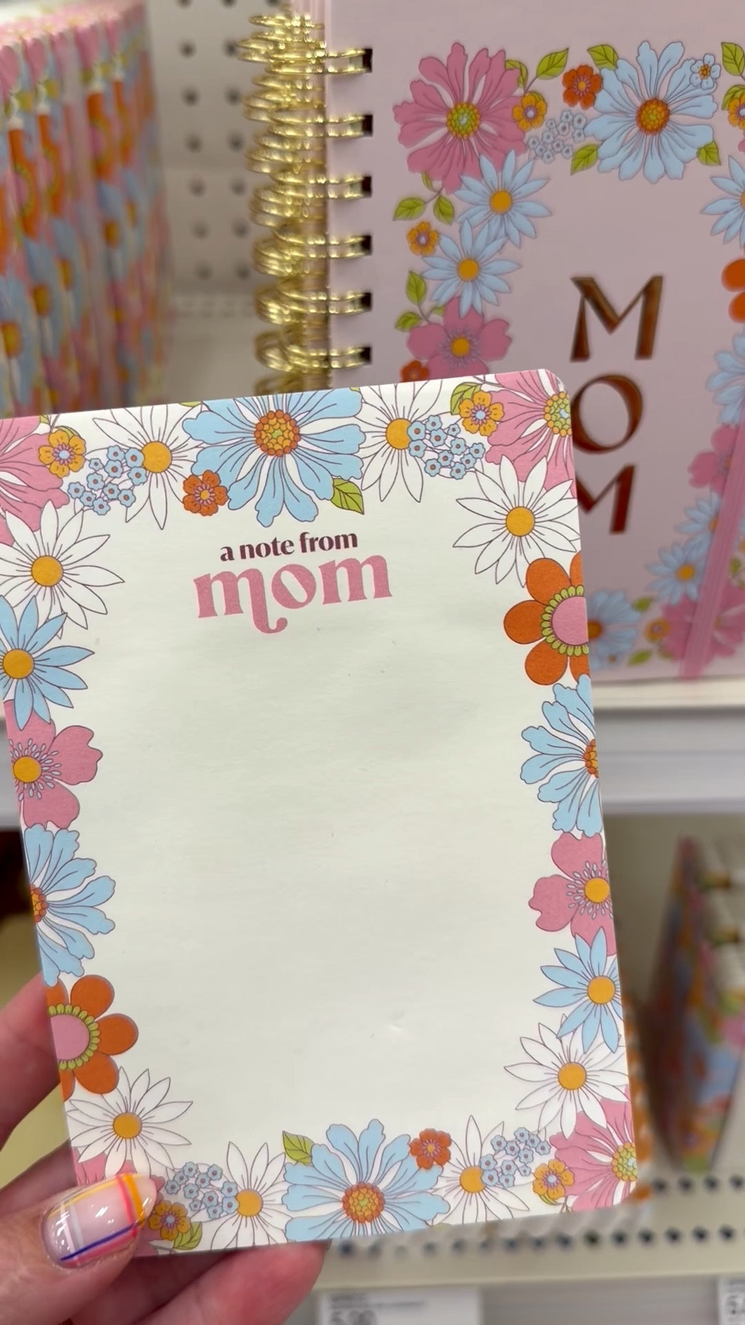 Gifts for mom (or yourself!) 

#LTKmomlife #LTKMothersDay #LTKKids