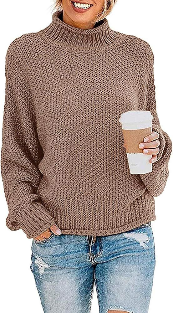 Amazon Sweater | Amazon (US)