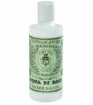 The most beautiful, purest rose toner for $40 that’s last me over a year.

This brand has been around for hundreds of years, and if you try it, you will see why!

It’s the only toner that I use!

#santanarianovella #toner # purebeautypure beauty

#LTKselfcare #LTKBeauty #LTKOver40