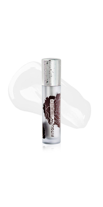 Fitglow Beauty Night Lip Serum | Well.ca