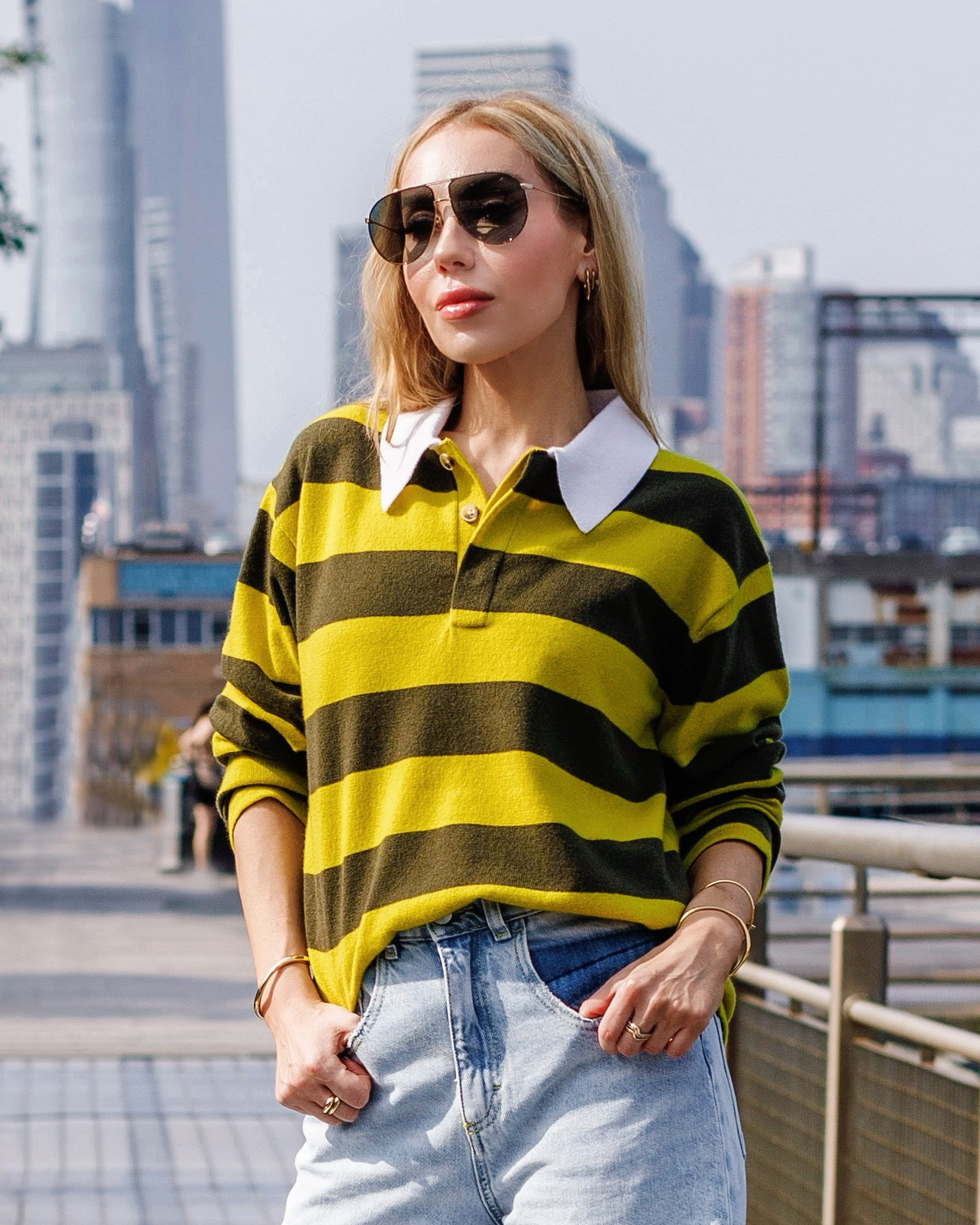 Summer knits 🧶 #ltk #shopltk 

#LTKStyleTip #LTKSummerSales #LTKSeasonal