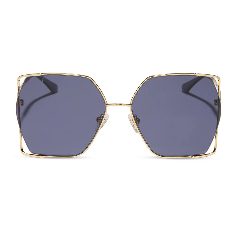 Donna IV | DIFF Eyewear