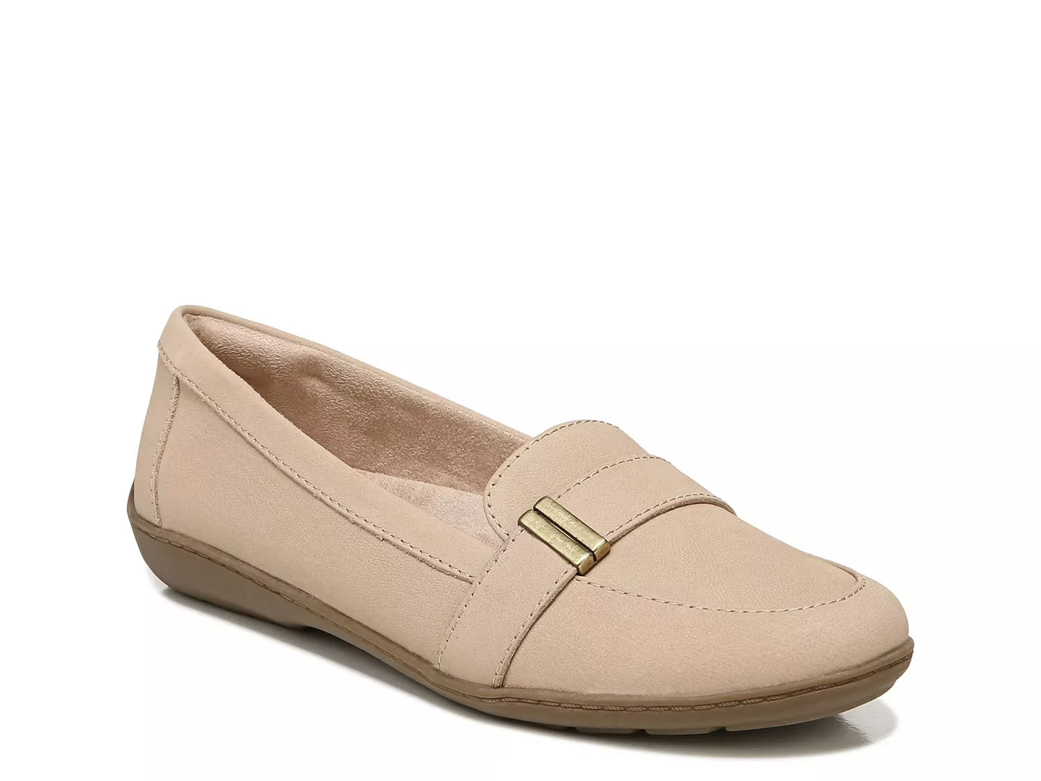 Kentley Loafer | DSW