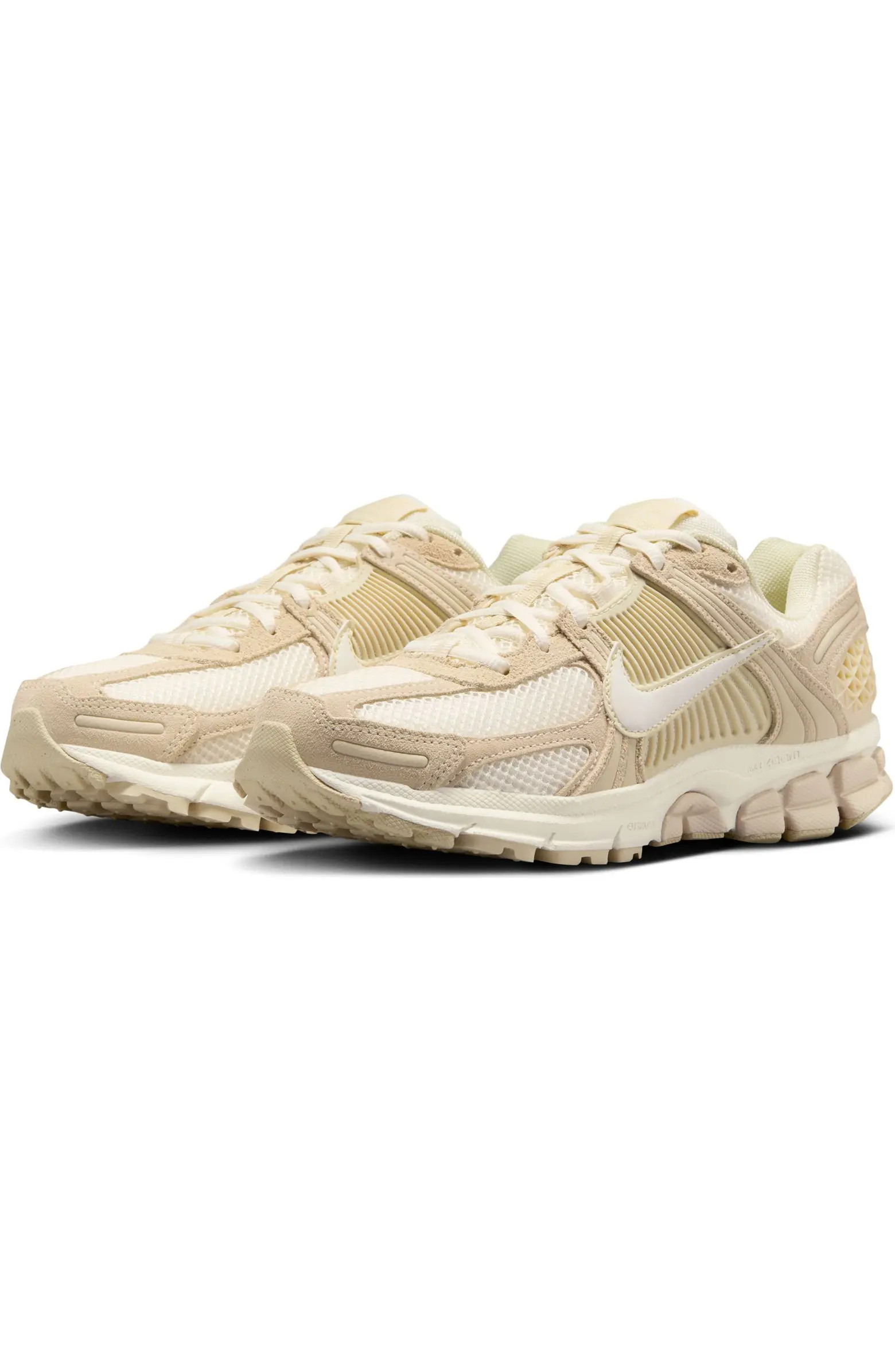 Zoom Vomero 5 Sneaker (Women) | Nordstrom