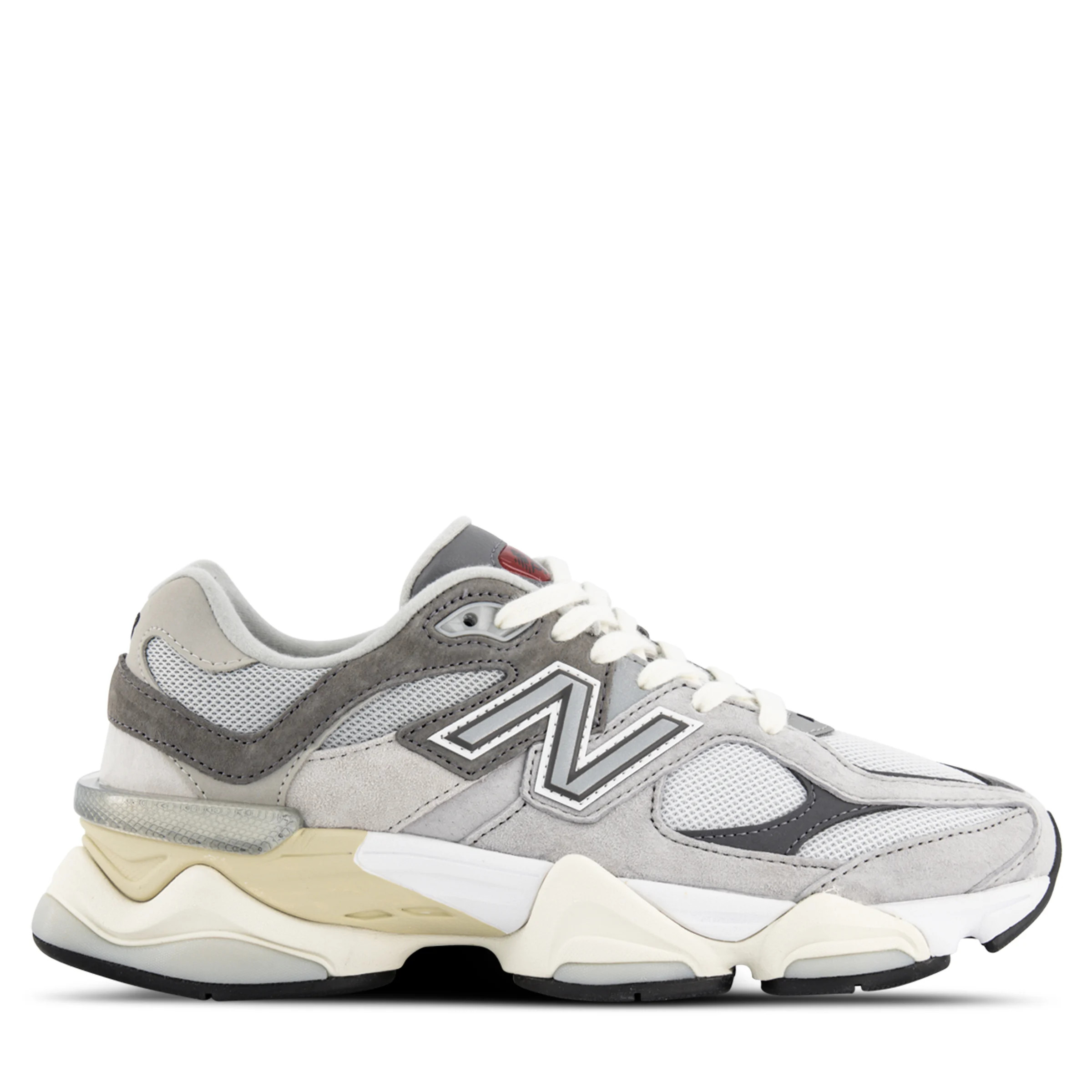 New Balance 9060 | Hype DC
