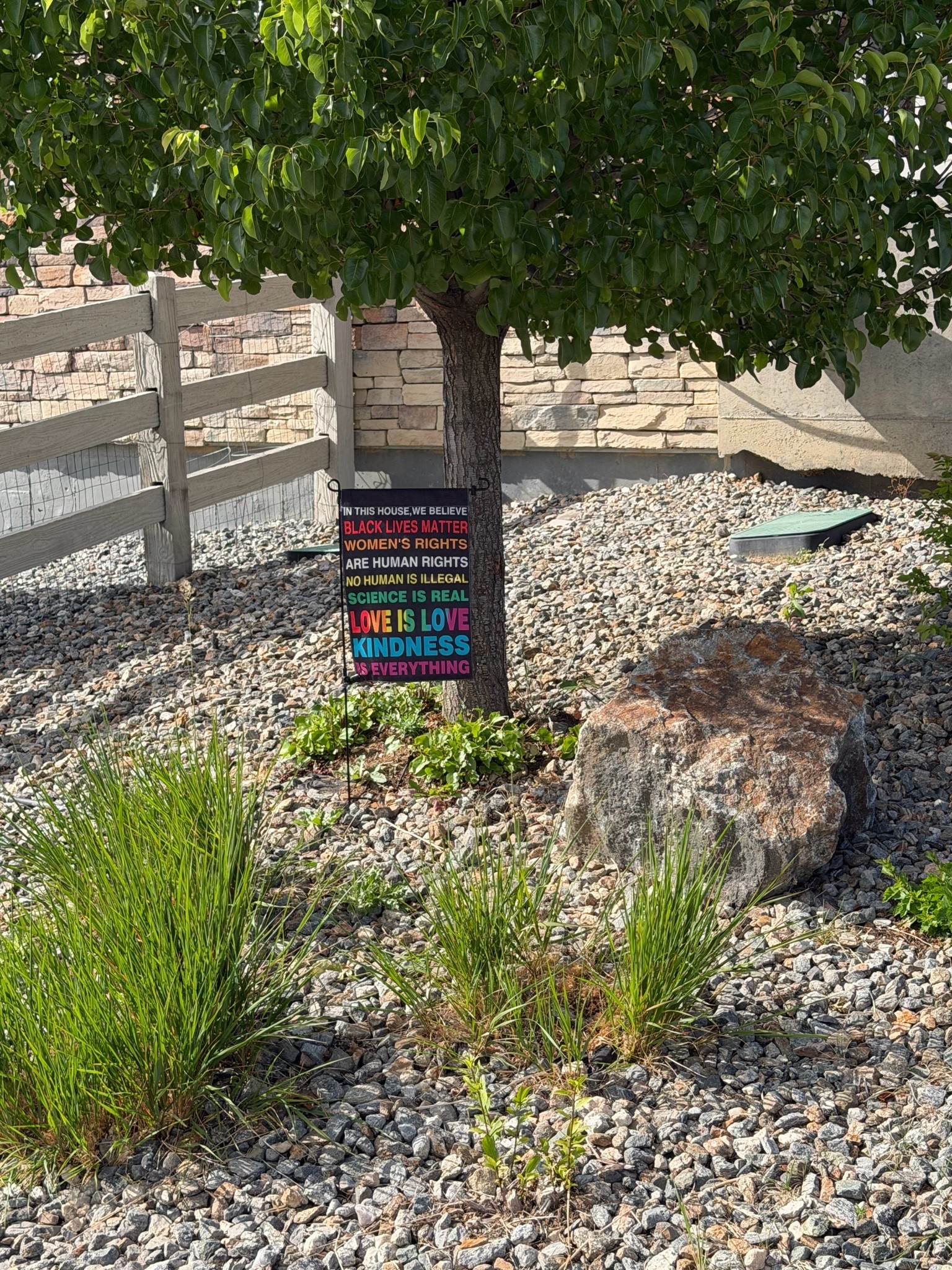 #LTKHome