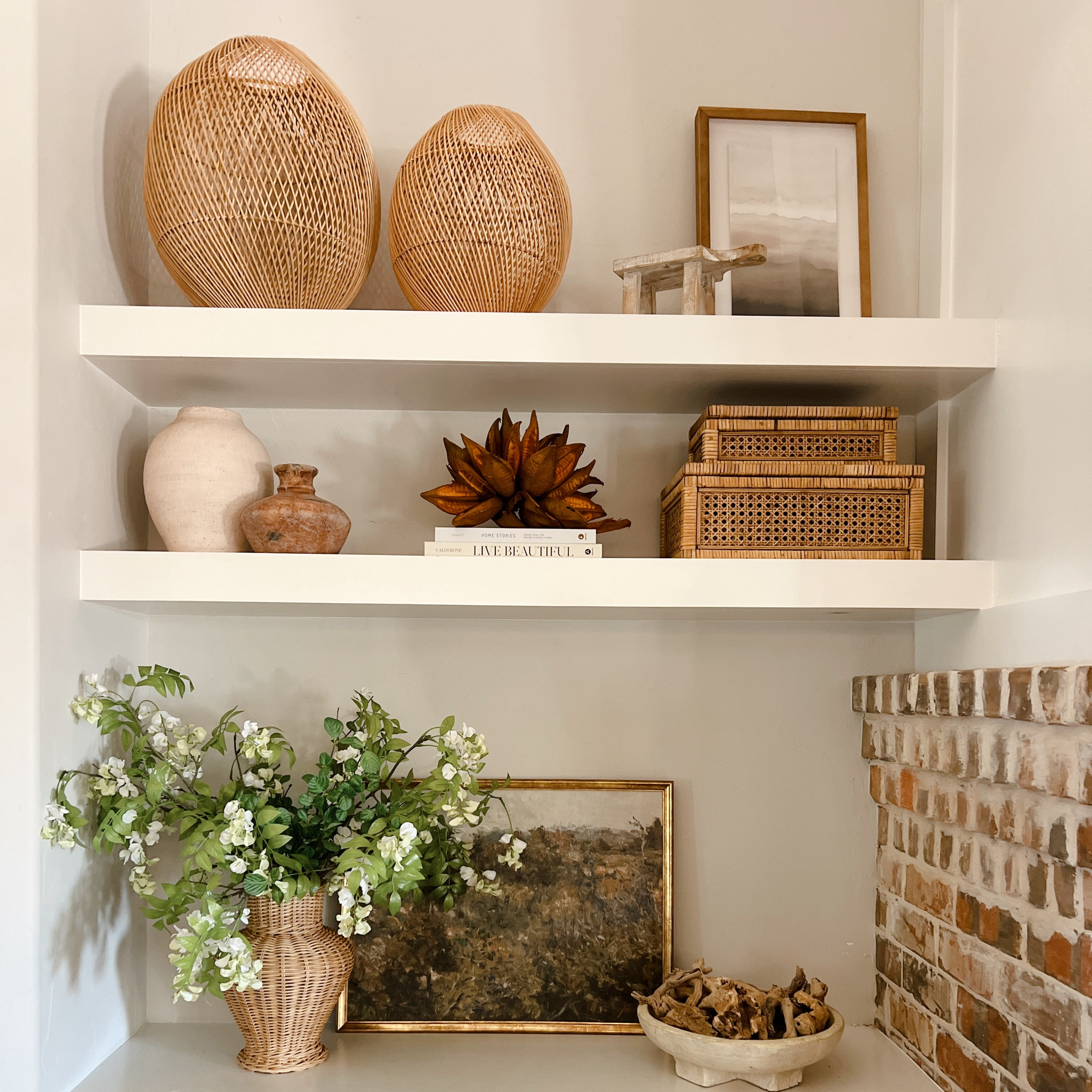 #LTKstyletip #LTKhome #LTKSeasonal