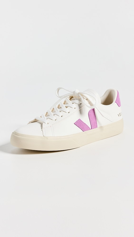 Veja | Shopbop