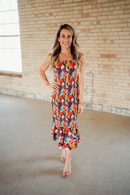 Wedding guest dresses

amazon finds  amazon fashion  amazon  floral dress  cocktail dress  midi dress  bodycon dress  spring dress  spring outfit  spring fashion  spring wedding  wedding guest outfit  summer wedding  heels

#LTKFindsUnder50 #LTKStyleTip #LTKWedding