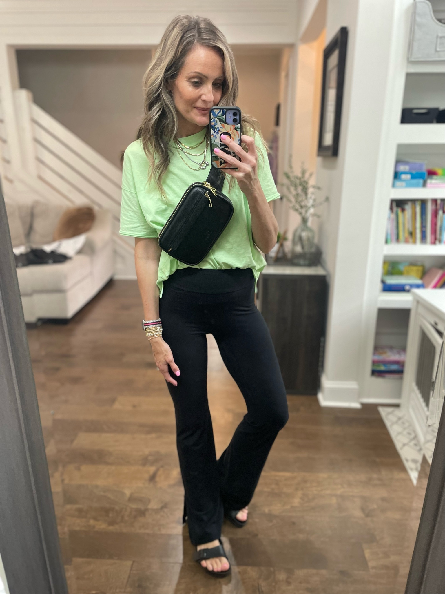 3 bag styles from — use code SZONEBAG to save 💚💚💚

#LTKitbag #LTKover40 #LTKSeasonal