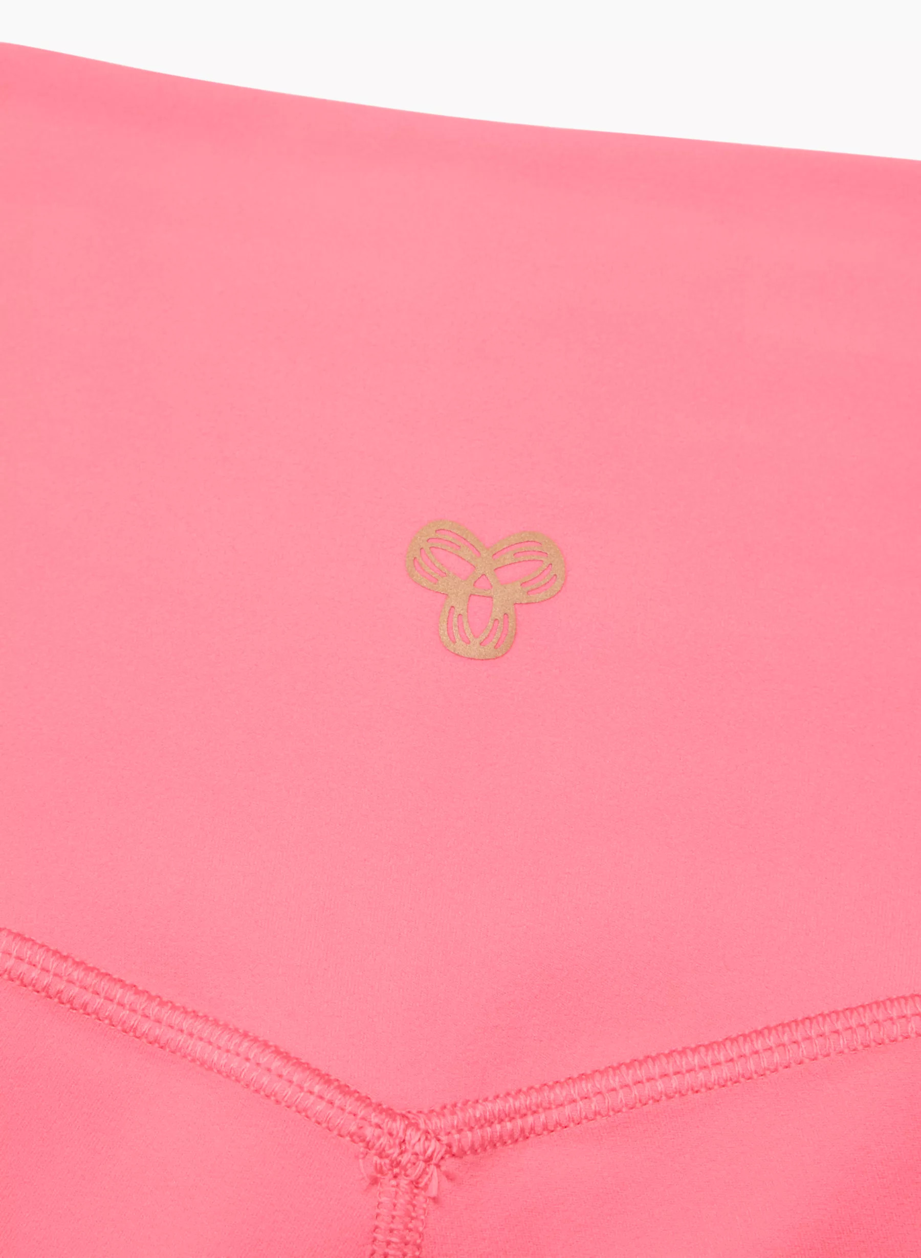 BUTTER NEW CHEEKY HI-RISE LEGGING | Aritzia