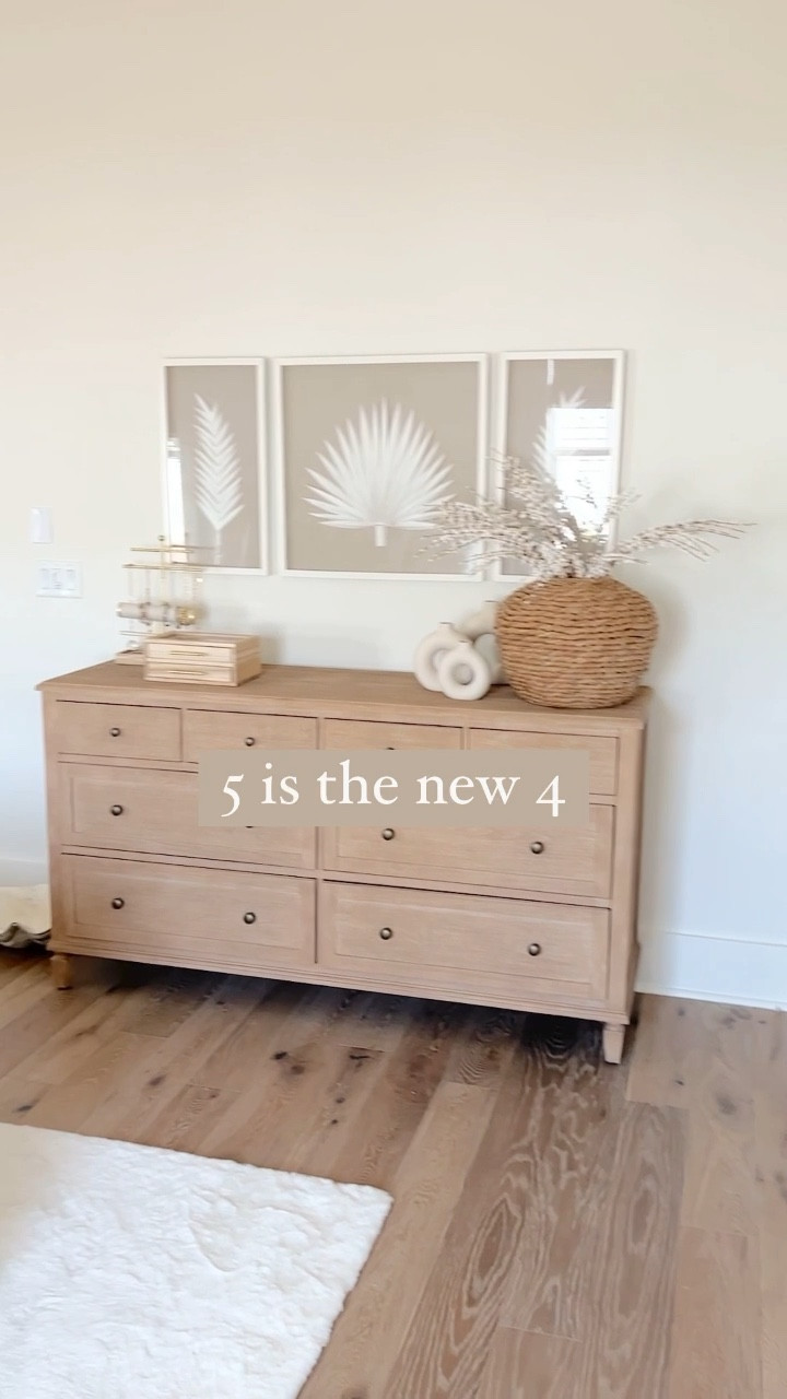 Home office and bedroom  

#LTKstyletip #LTKhome #LTKunder100