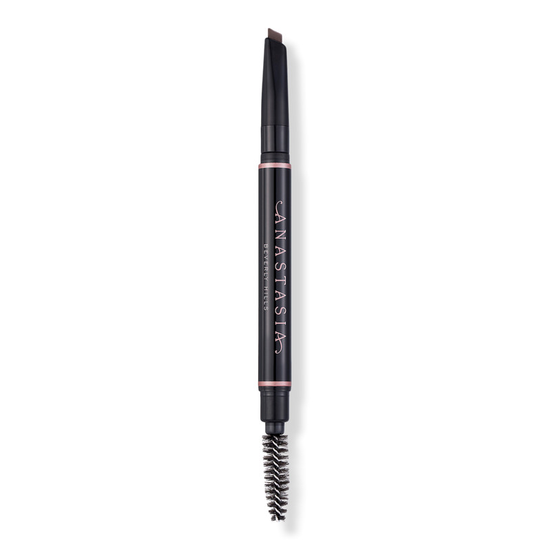 Brow Definer | Ulta