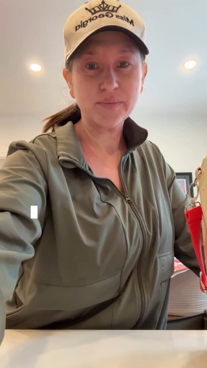 Waiting on the Sam’s Club floating Mahjong mat! 

#mahjong #samsclub #mahjfun #gamenignt