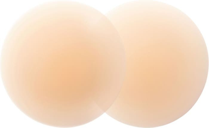 Nippies by Bristols Six Skin Reusable Adhesive Nipple Covers | Nordstrom
