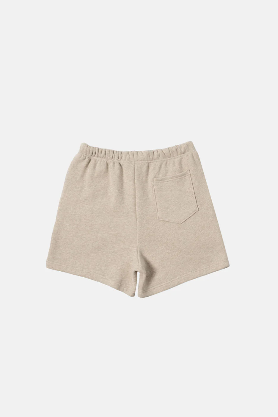 CORE SWEATSHORT | Elwood Clothing