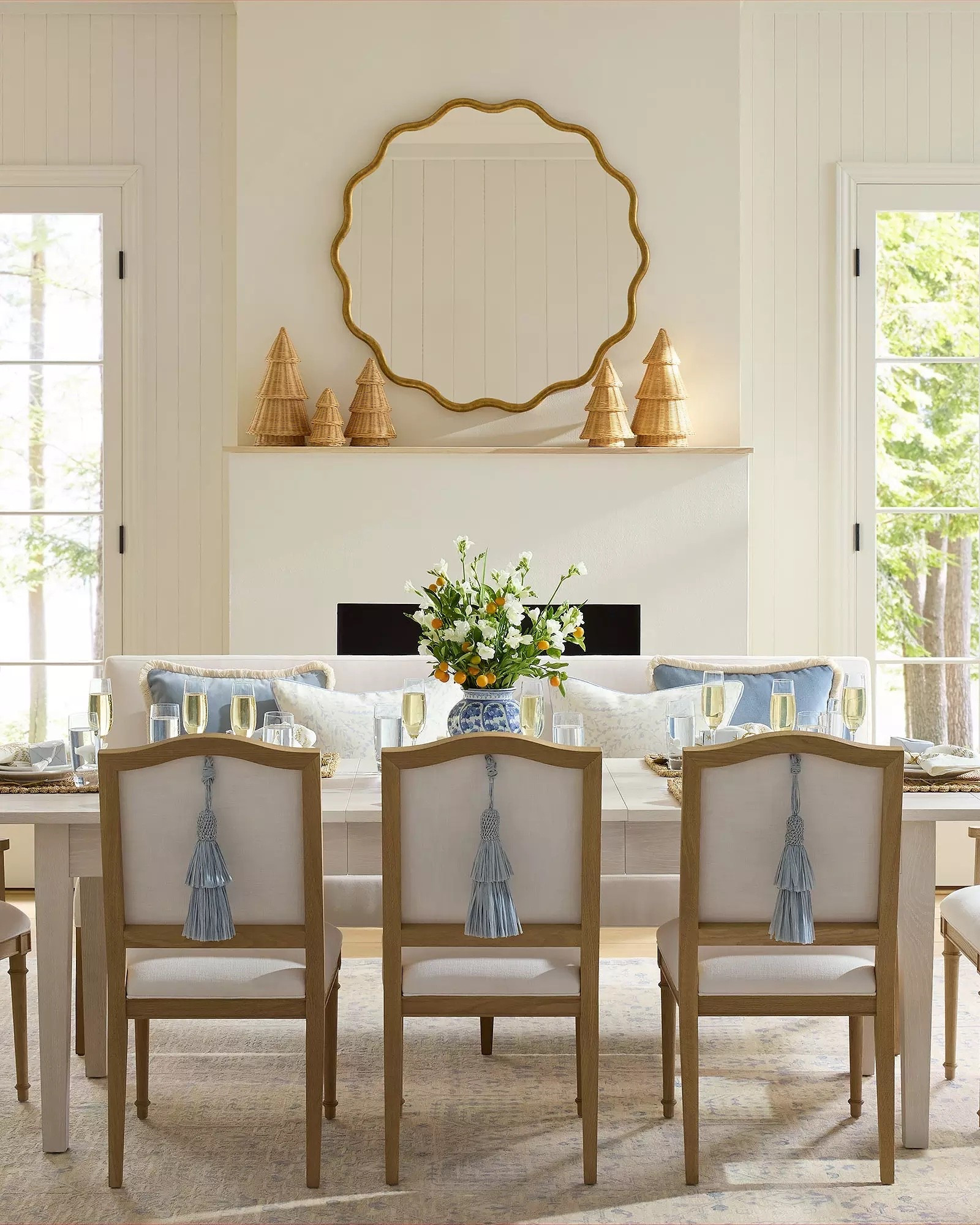 B ring home the magic of the season with Serena & Lily’s timeless holiday décor—classic, coastal, and effortlessly chic.

#LTKSeasonal #LTKHome #LTKStyleTip