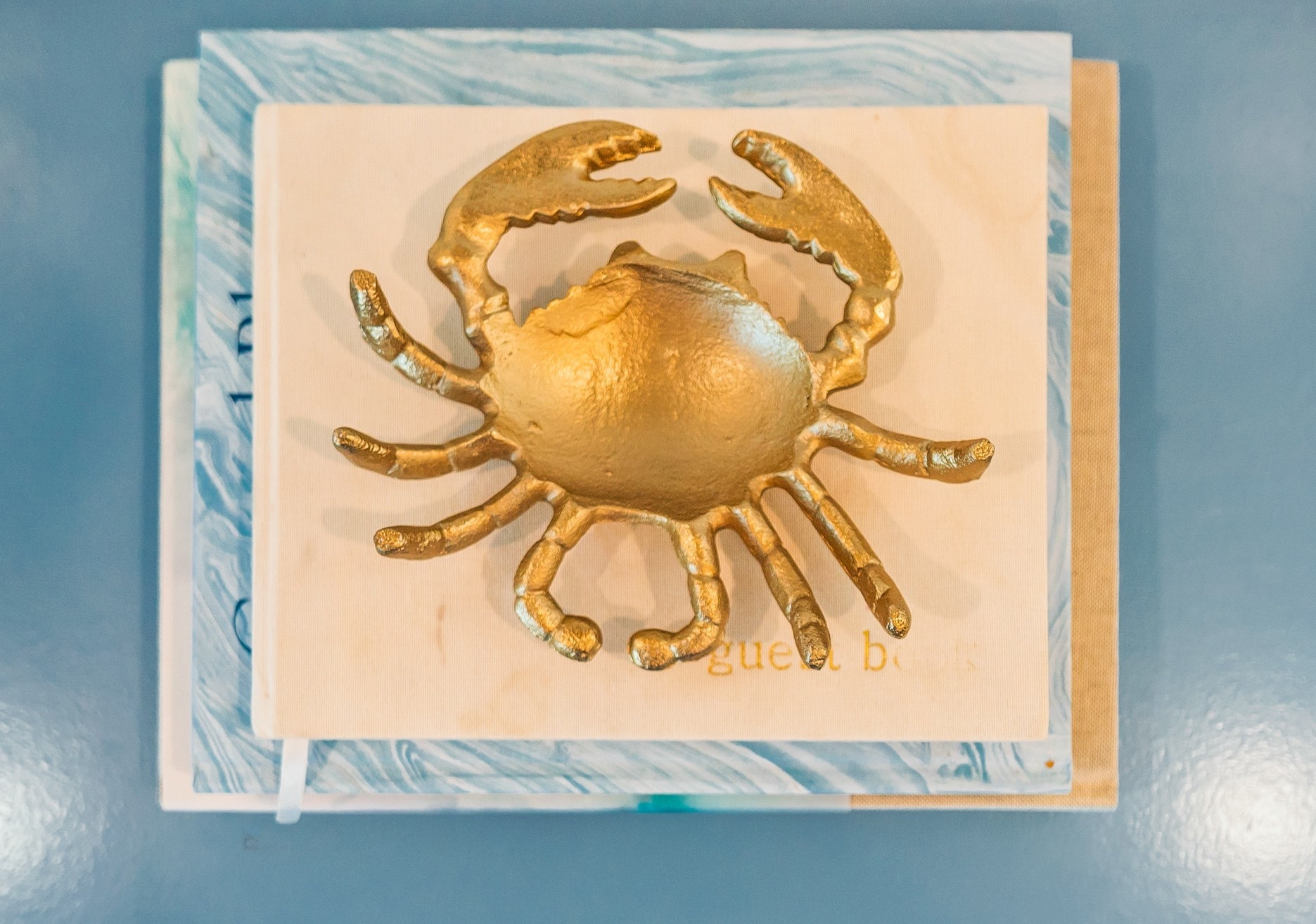 Coastal dupes that don’t disappoint! 🌊 🦀 Trendy + affordable — linked!