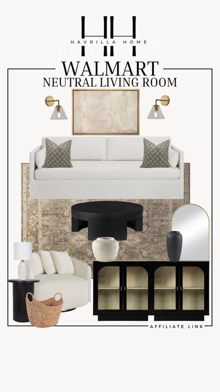 Walmart neutral, living room, Walmart, living room, Walmart, home, decor, sales, Walmart, home, decor, neutral, home, decor, Walmart, sofa, Walmart, couch, Walmart, coffee table, viral, coffee, table, viral, home, decor, sideboard, buffet, oversize accent chair. Follow @havrillahome on Instagram and Pinterest for more home decor inspiration, diy and affordable finds Holiday, christmas decor, home decor, living room, Candles, wreath, faux wreath, walmart, Target new arrivals, winter decor, spring decor, fall finds, studio mcgee x target, hearth and hand, magnolia, holiday decor, dining room decor, living room decor, affordable, affordable home decor, amazon, target, weekend deals, sale, on sale, pottery barn, kirklands, faux florals, rugs, furniture, couches, nightstands, end tables, lamps, art, wall art, etsy, pillows, blankets, bedding, throw pillows, look for less, floor mirror, kids decor, kids rooms, nursery decor, bar stools, counter stools, vase, pottery, budget, budget friendly, coffee table, dining chairs, cane, rattan, wood, white wash, amazon home, arch, bass hardware, vintage, new arrivals, back in stock, washable rug

Follow my shop @havrillahome on the @shop.LTK app to shop this post and get my exclusive app-only content!

#liketkit #LTKStyleTip #LTKSaleAlert #LTKHome
@shop.ltk
https://liketk.it/4Gd5h

#LTKStyleTip #LTKHome #LTKSaleAlert