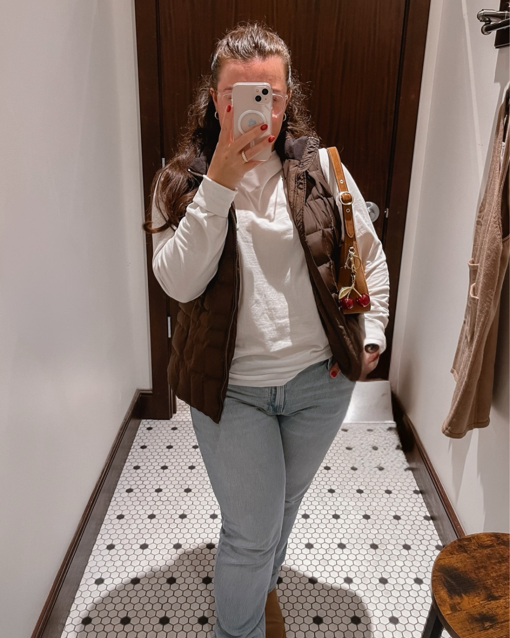 #LTKSeasonal #LTKMidsize