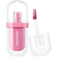 Amuse - Jel-Fit Tint Lipgloss 3,8 g 6 - Seoul Girl (4289.47 € / 1 kg) | Douglas (DE)