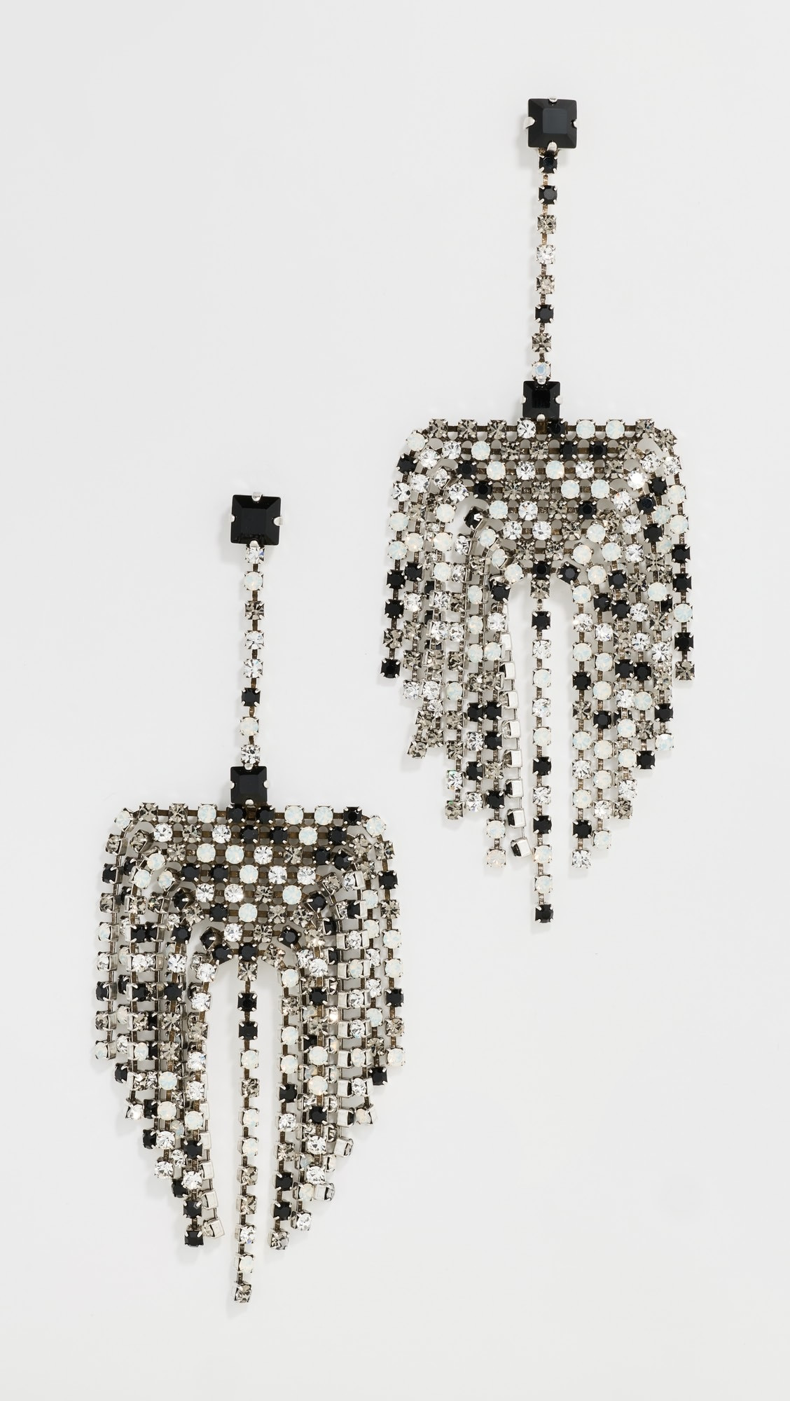 Isabel Marant | Shopbop