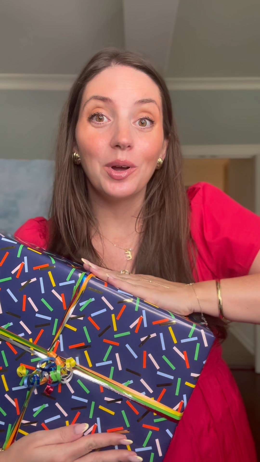 Just a few last minute things 

#LTKMidsize #LTKSummerEdit