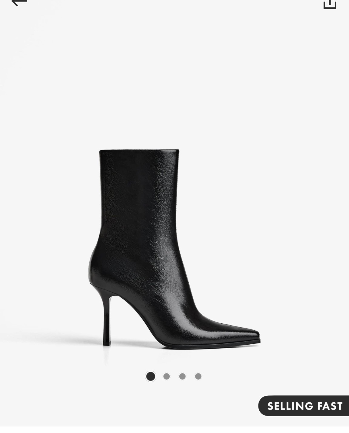 #LTKuk #LTKwinter #LTKeurope