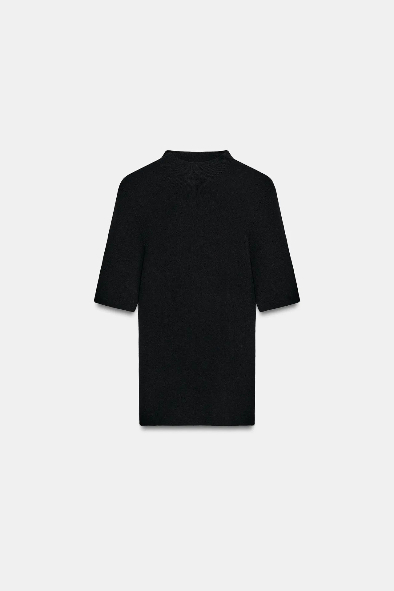 BeschreibungFarbeMaterialzusammensetzungMa\u00dfe | Zara DE