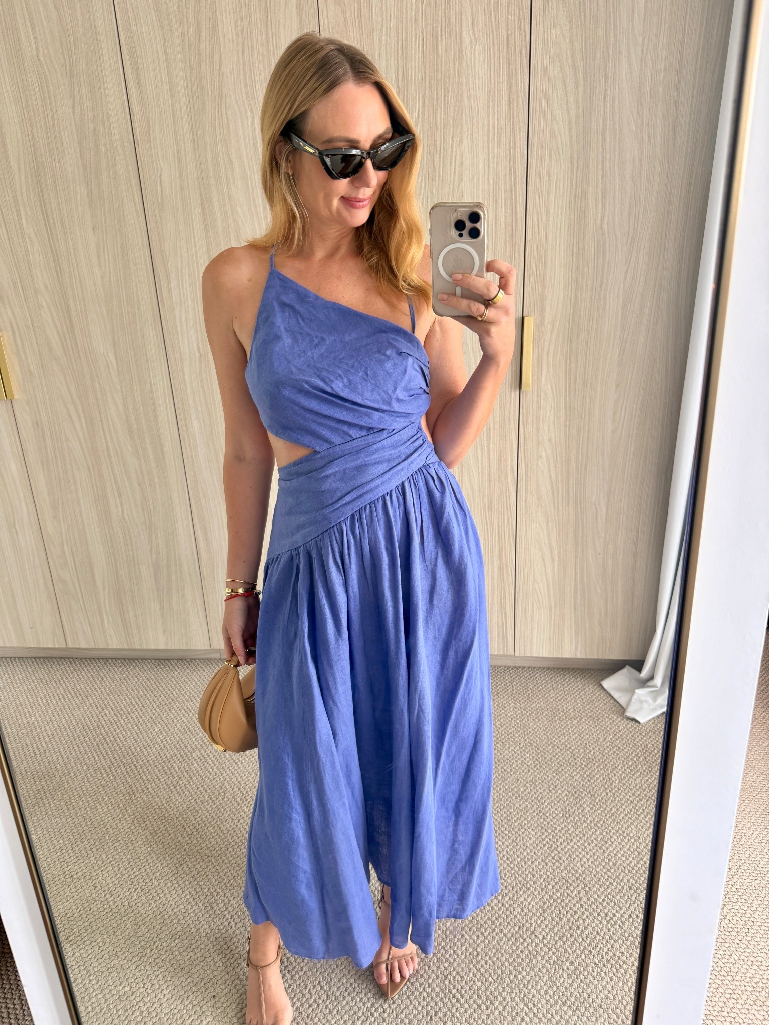 5 years old but found some amazing similar styles! 

#LTKtravel #LTKdresses #LTKsummer